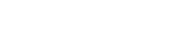 NIO House