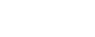 The all-new NIO ES8