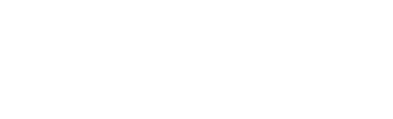 NIO ES9